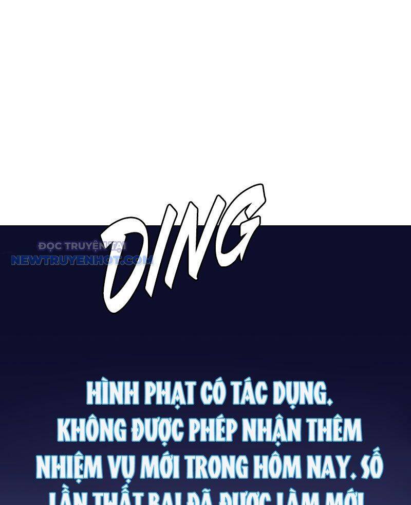 Tận Thế Cũng Chỉ Là Trò Chơi: Chapter 31