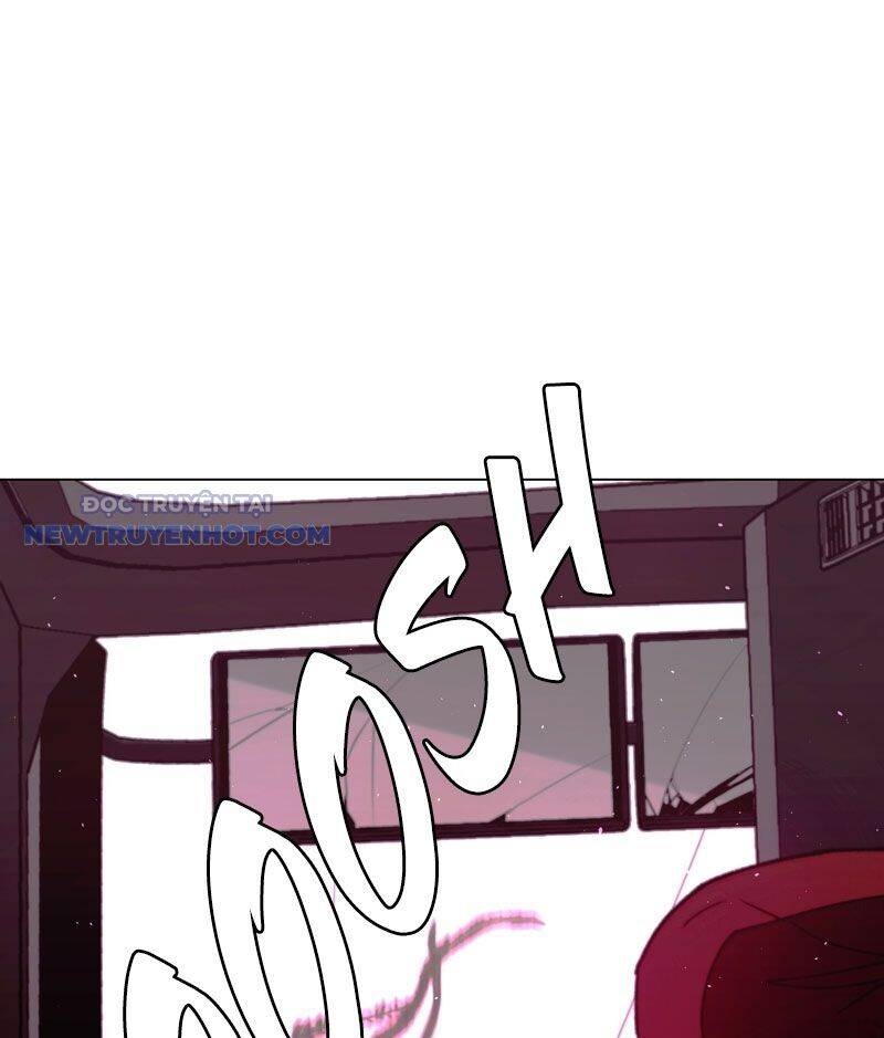 Tận Thế Cũng Chỉ Là Trò Chơi: Chapter 31