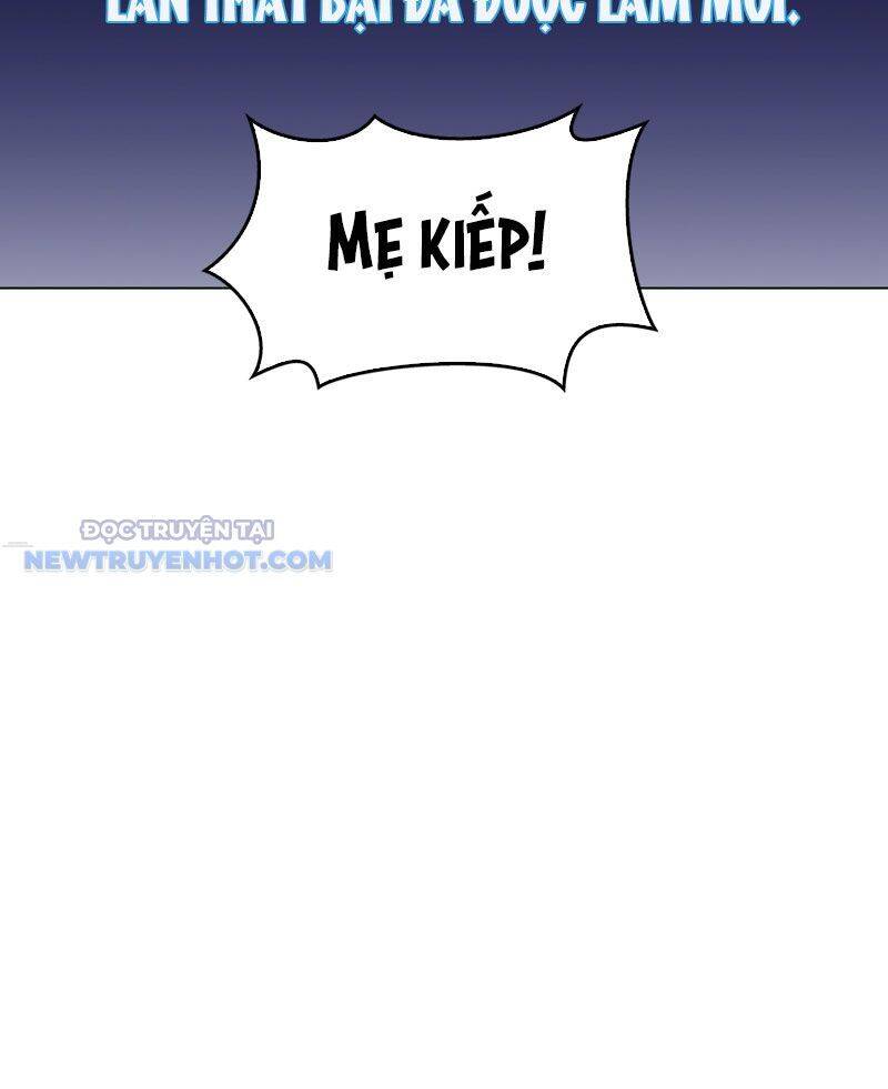 Tận Thế Cũng Chỉ Là Trò Chơi: Chapter 31