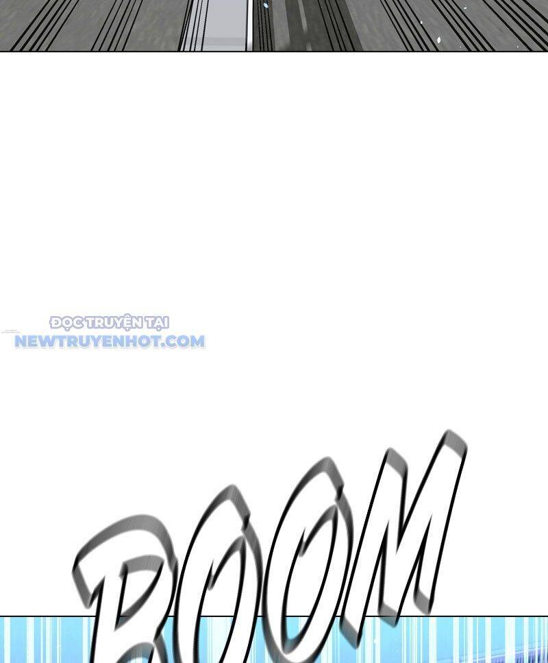 Tận Thế Cũng Chỉ Là Trò Chơi: Chapter 31