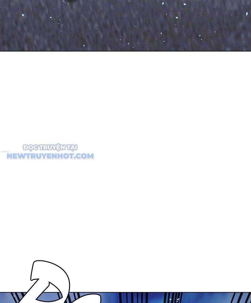 Tận Thế Cũng Chỉ Là Trò Chơi: Chapter 31