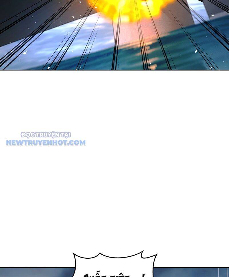 Tận Thế Cũng Chỉ Là Trò Chơi: Chapter 31