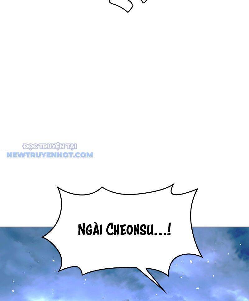 Tận Thế Cũng Chỉ Là Trò Chơi: Chapter 31