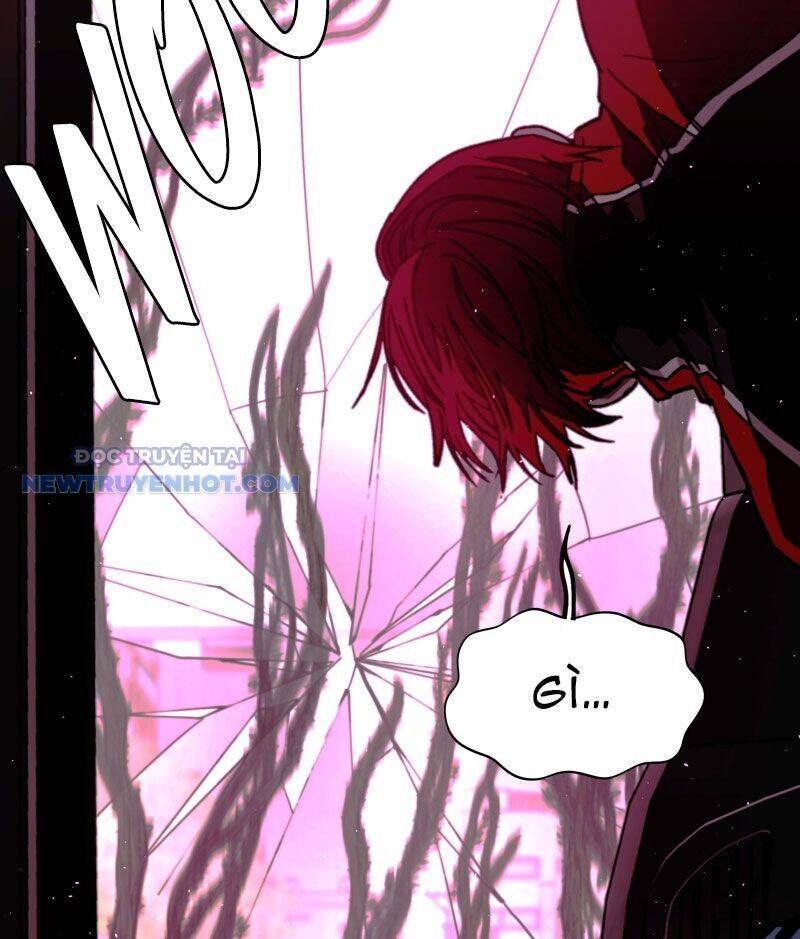 Tận Thế Cũng Chỉ Là Trò Chơi: Chapter 31