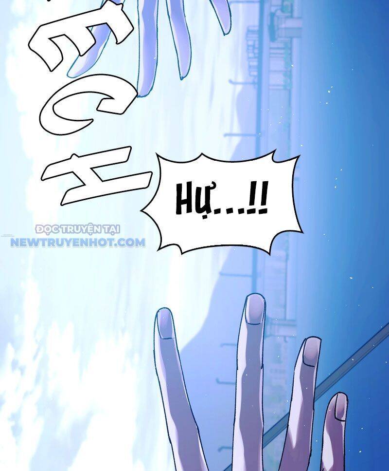 Tận Thế Cũng Chỉ Là Trò Chơi: Chapter 31