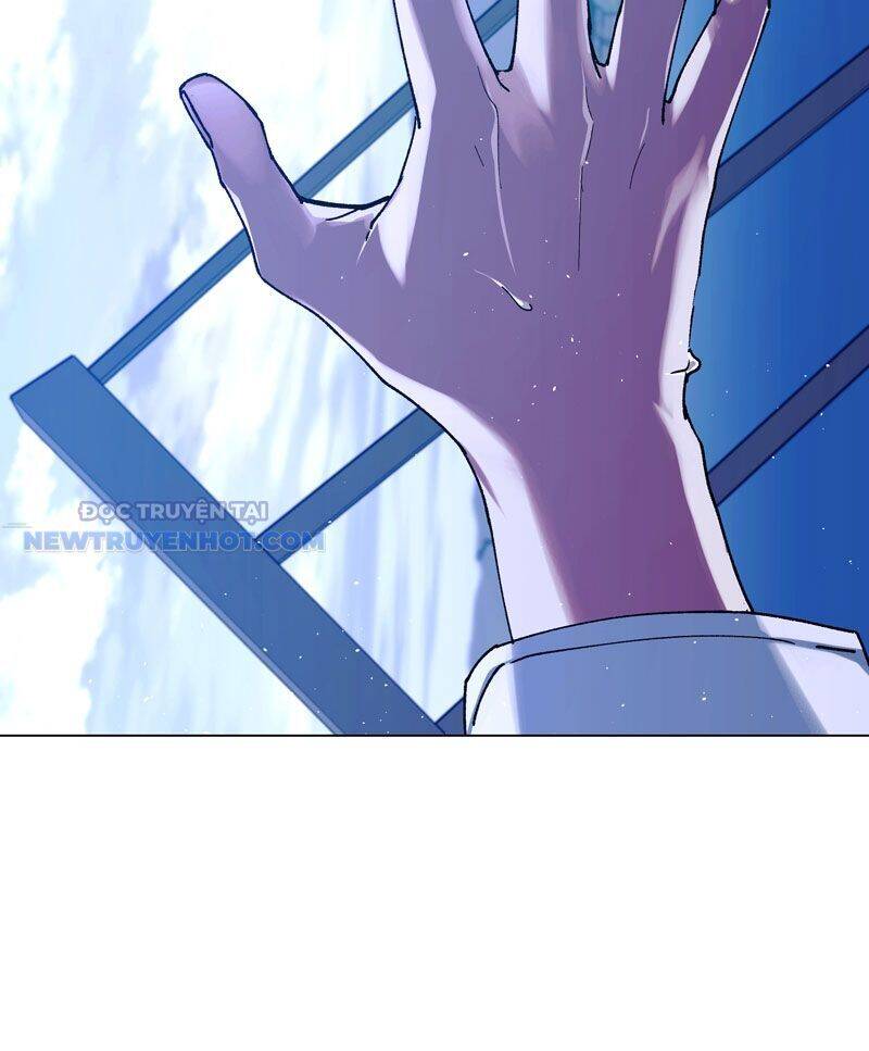 Tận Thế Cũng Chỉ Là Trò Chơi: Chapter 31