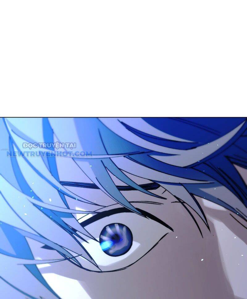 Tận Thế Cũng Chỉ Là Trò Chơi: Chapter 31