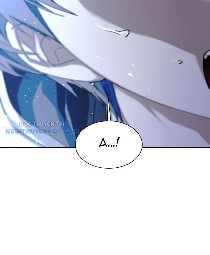 Tận Thế Cũng Chỉ Là Trò Chơi: Chapter 31