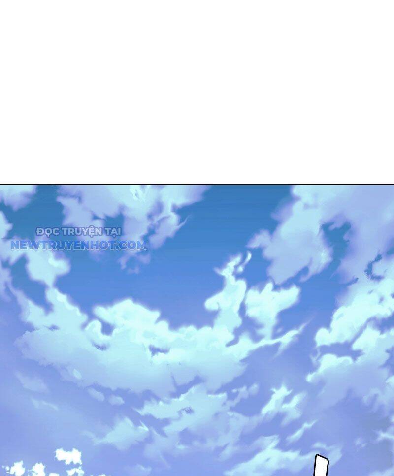 Tận Thế Cũng Chỉ Là Trò Chơi: Chapter 31