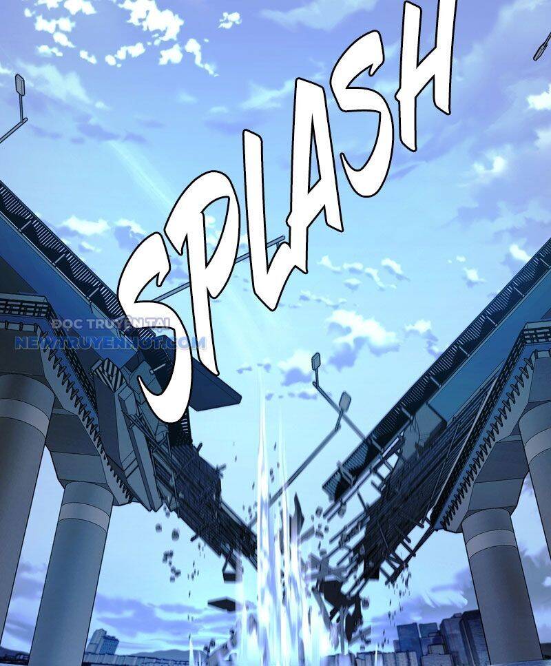 Tận Thế Cũng Chỉ Là Trò Chơi: Chapter 31