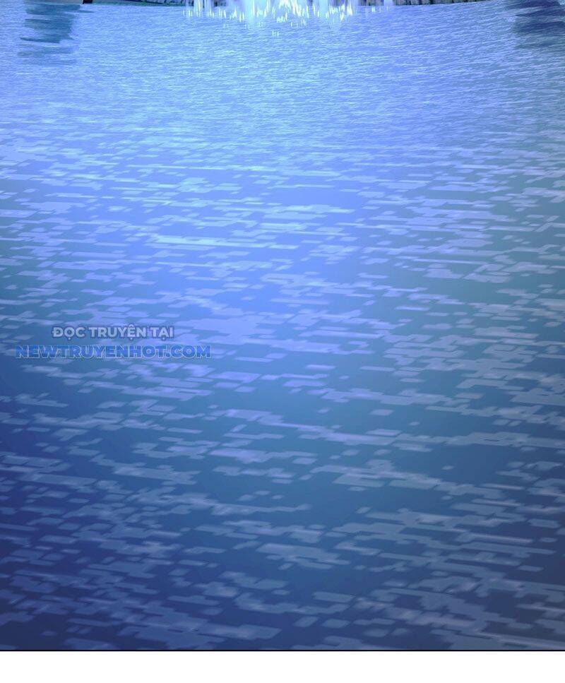 Tận Thế Cũng Chỉ Là Trò Chơi: Chapter 31