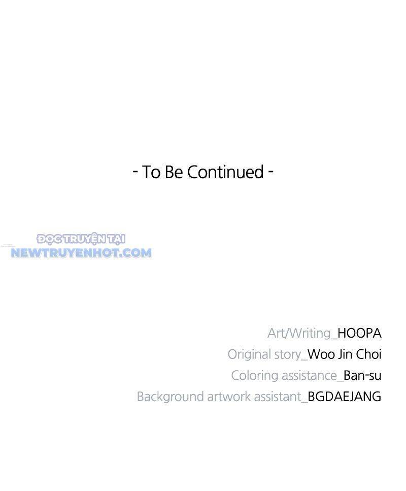 Tận Thế Cũng Chỉ Là Trò Chơi: Chapter 31