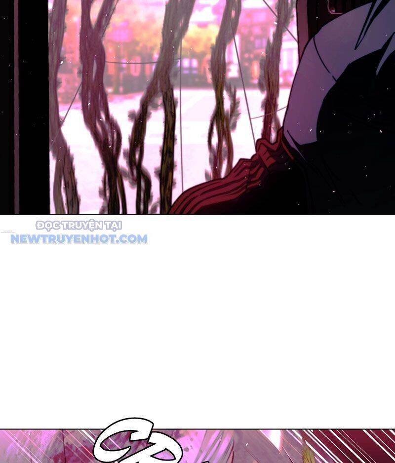 Tận Thế Cũng Chỉ Là Trò Chơi: Chapter 31