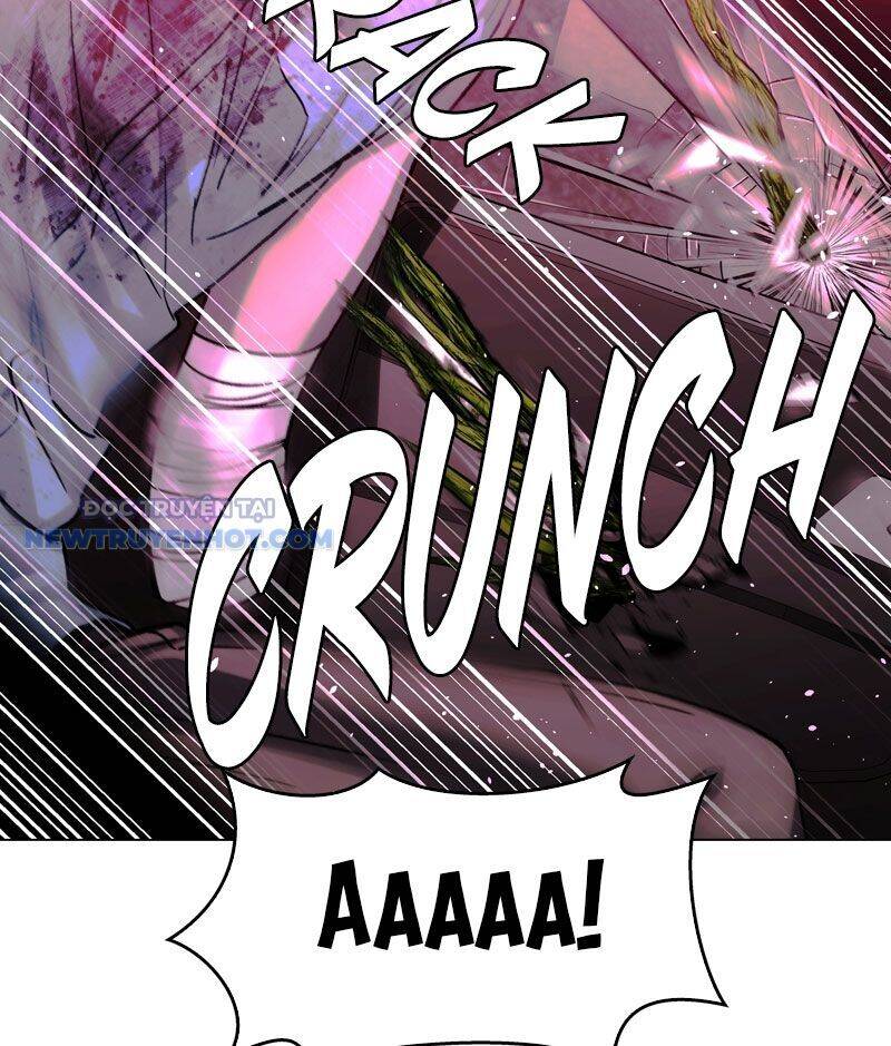 Tận Thế Cũng Chỉ Là Trò Chơi: Chapter 31