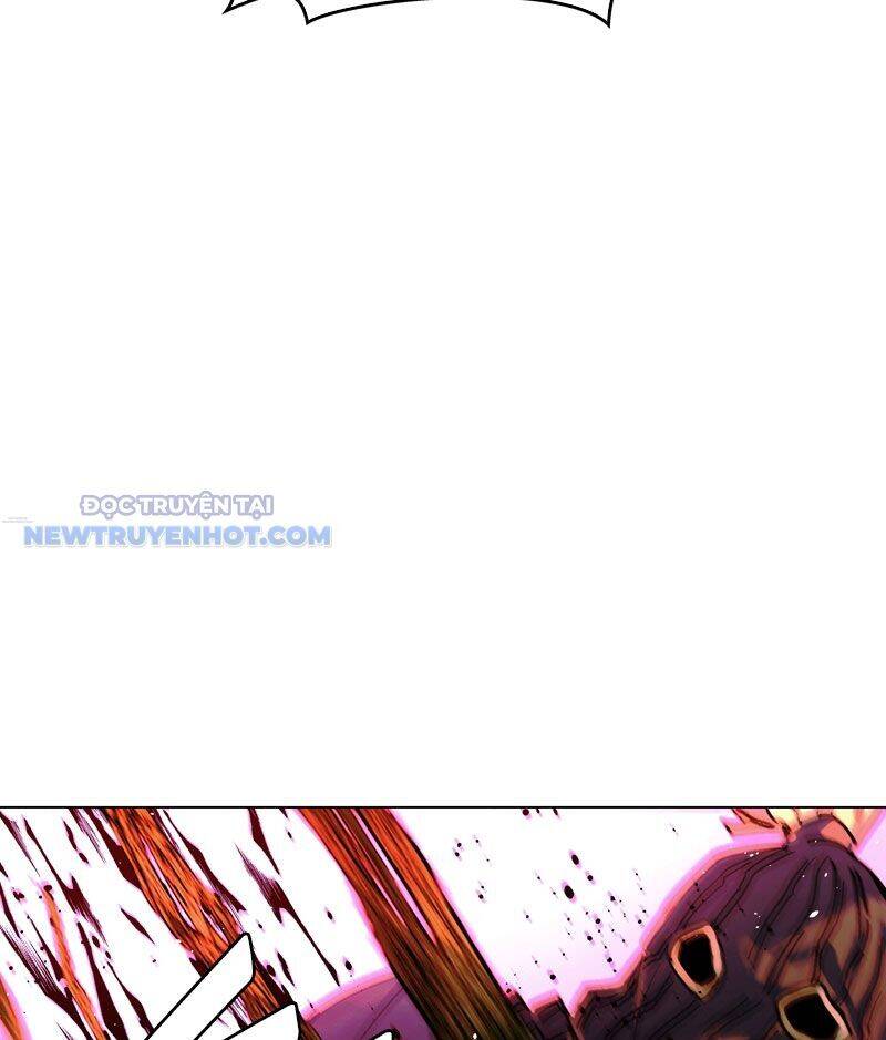 Tận Thế Cũng Chỉ Là Trò Chơi: Chapter 31