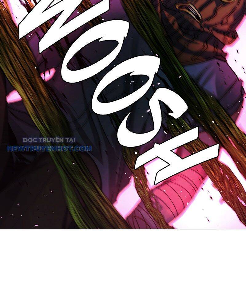 Tận Thế Cũng Chỉ Là Trò Chơi: Chapter 31