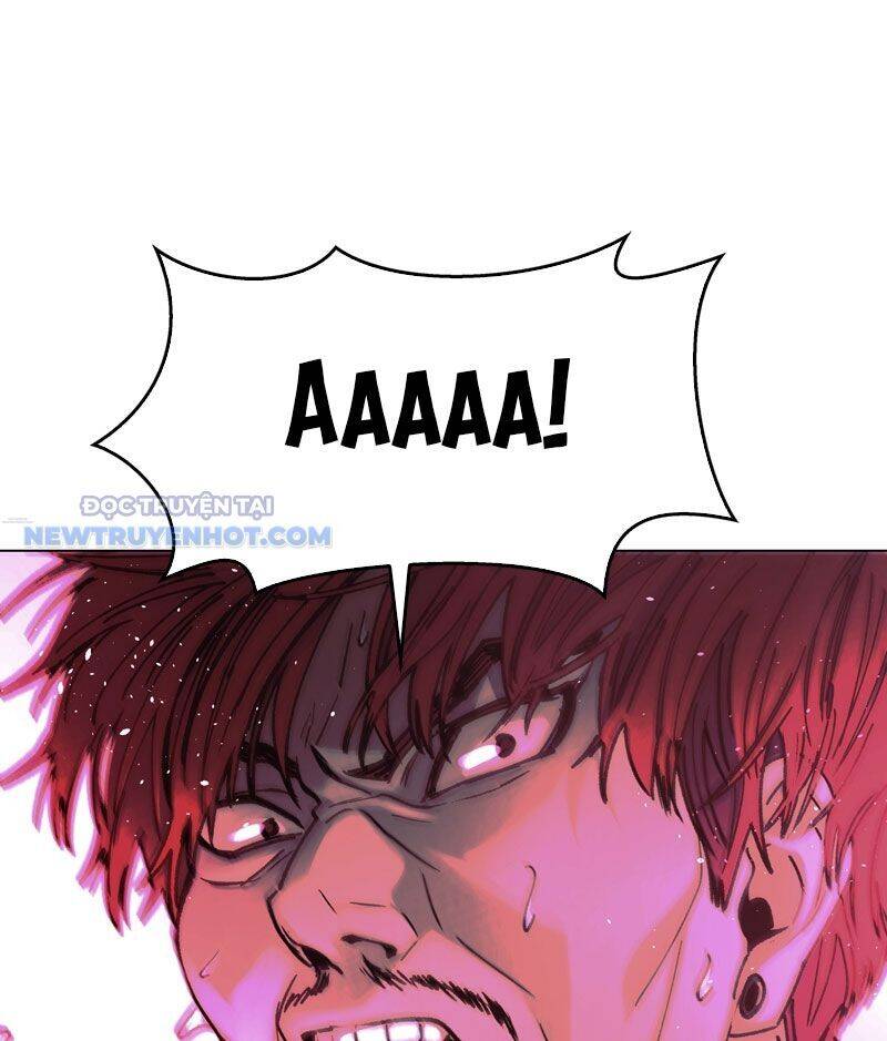 Tận Thế Cũng Chỉ Là Trò Chơi: Chapter 31