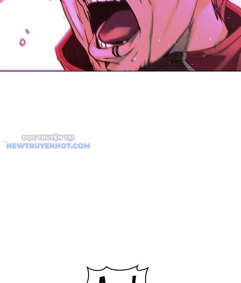 Tận Thế Cũng Chỉ Là Trò Chơi: Chapter 31