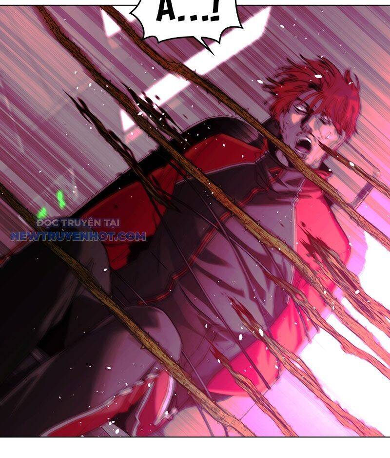 Tận Thế Cũng Chỉ Là Trò Chơi: Chapter 31