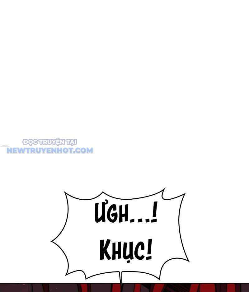 Tận Thế Cũng Chỉ Là Trò Chơi: Chapter 31