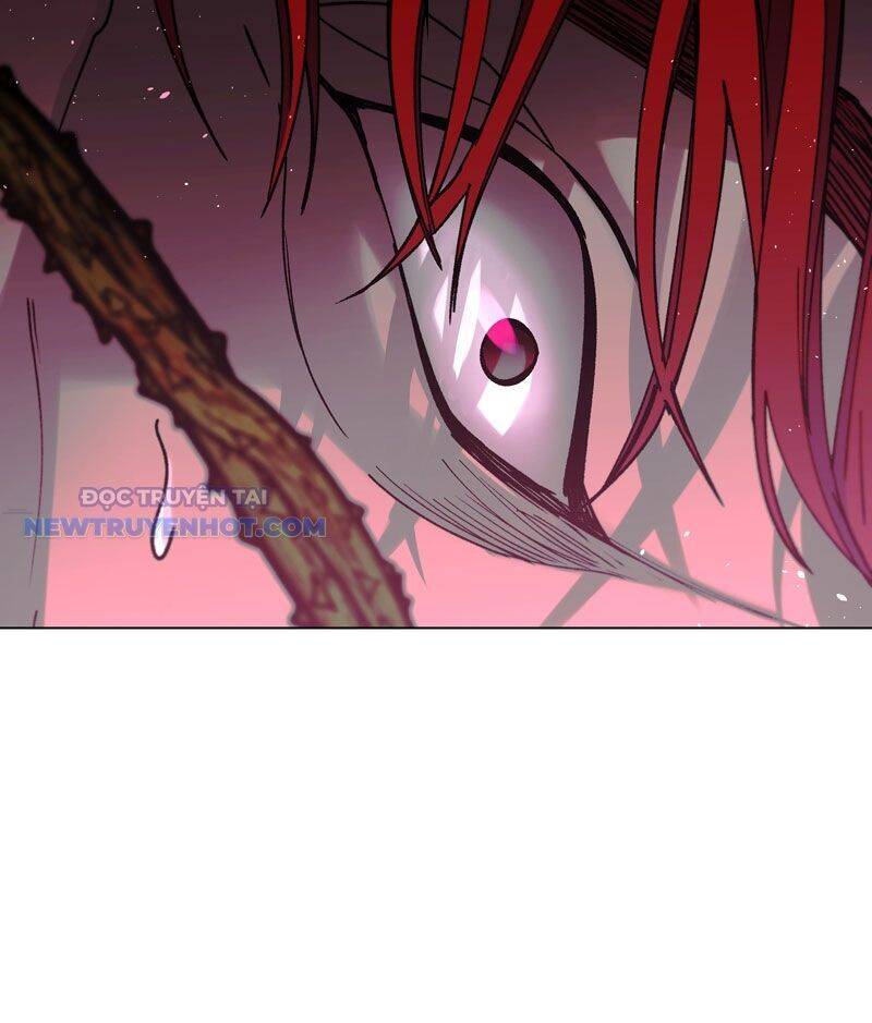 Tận Thế Cũng Chỉ Là Trò Chơi: Chapter 31