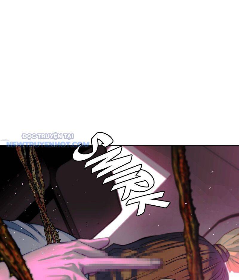 Tận Thế Cũng Chỉ Là Trò Chơi: Chapter 31