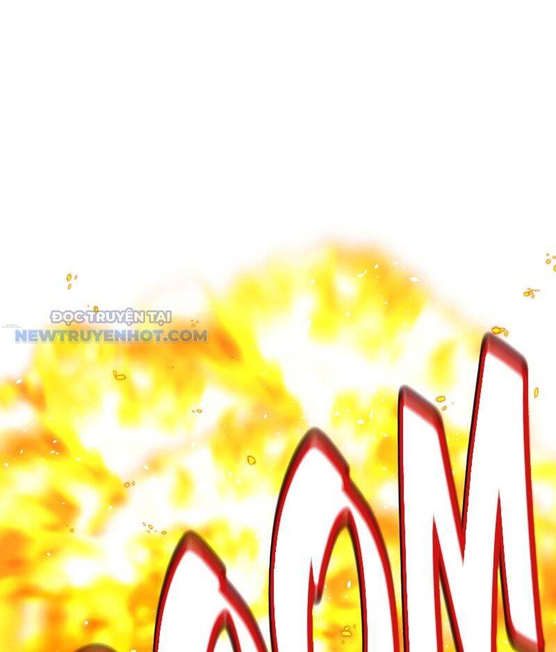 Tận Thế Cũng Chỉ Là Trò Chơi: Chapter 31