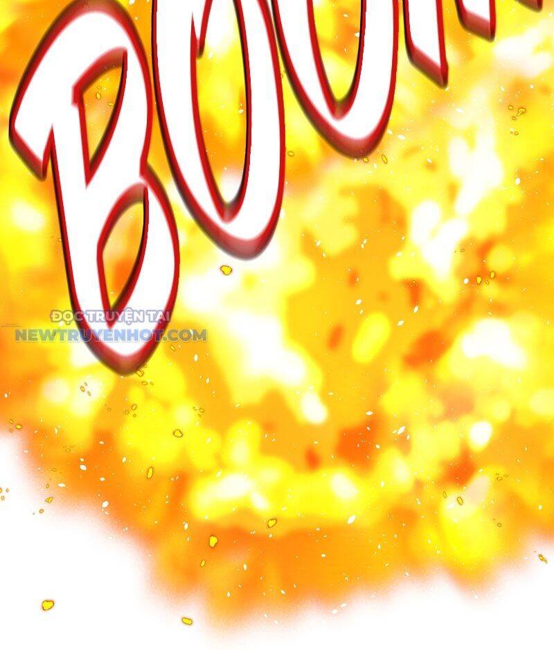 Tận Thế Cũng Chỉ Là Trò Chơi: Chapter 31