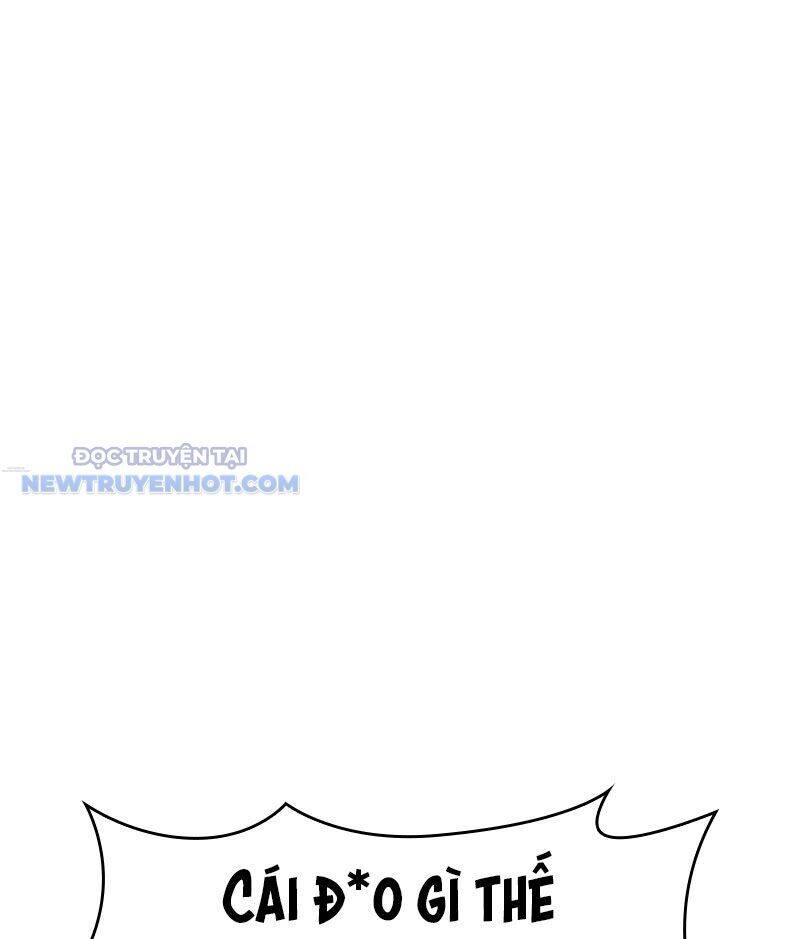 Tận Thế Cũng Chỉ Là Trò Chơi: Chapter 31