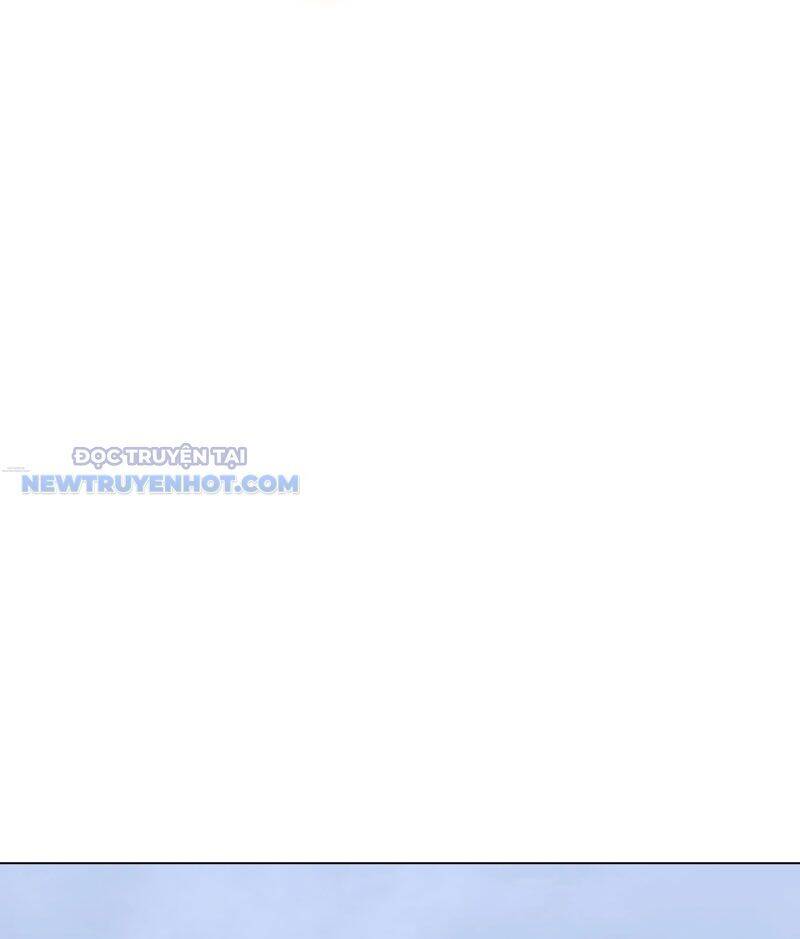 Tận Thế Cũng Chỉ Là Trò Chơi: Chapter 31