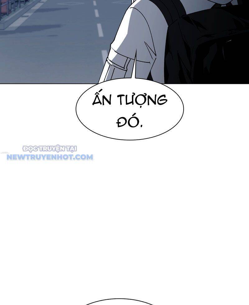 Tận Thế Cũng Chỉ Là Trò Chơi: Chapter 31