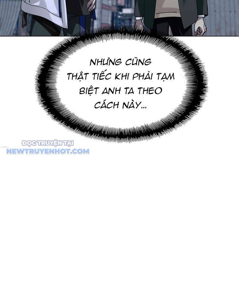 Tận Thế Cũng Chỉ Là Trò Chơi: Chapter 31