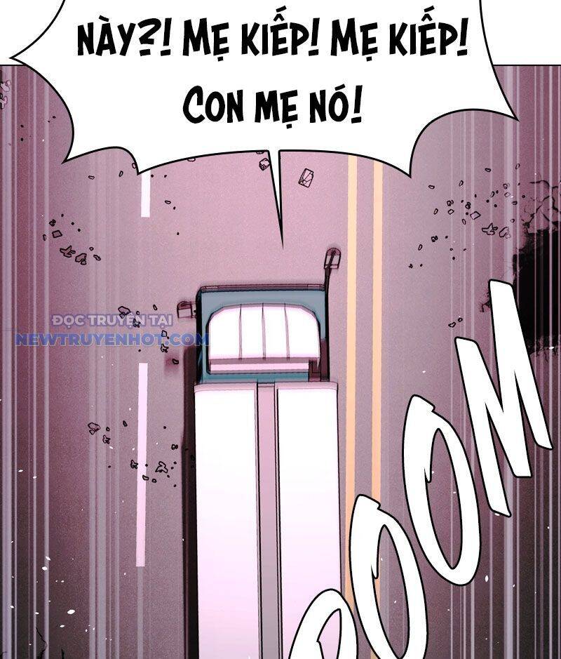 Tận Thế Cũng Chỉ Là Trò Chơi: Chapter 31