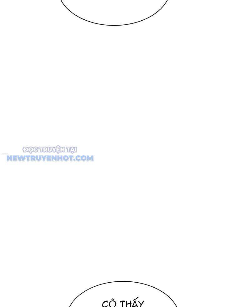 Tận Thế Cũng Chỉ Là Trò Chơi: Chapter 31