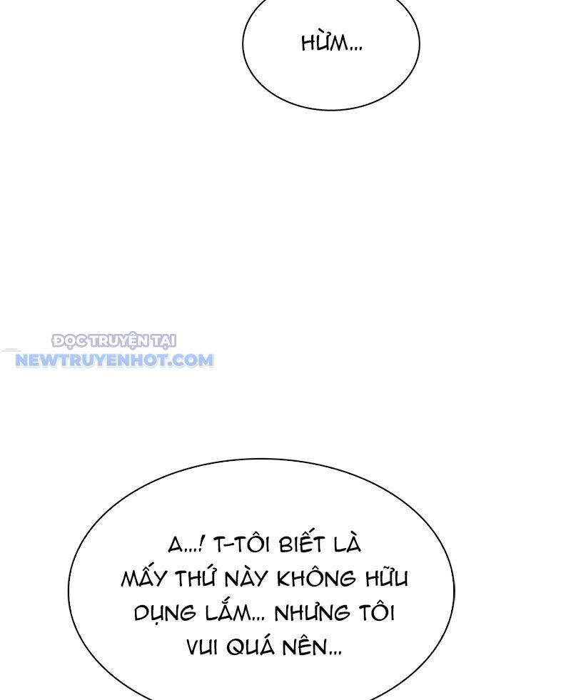 Tận Thế Cũng Chỉ Là Trò Chơi: Chapter 31