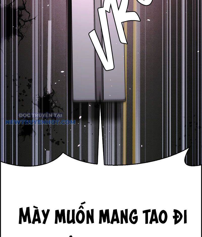 Tận Thế Cũng Chỉ Là Trò Chơi: Chapter 31