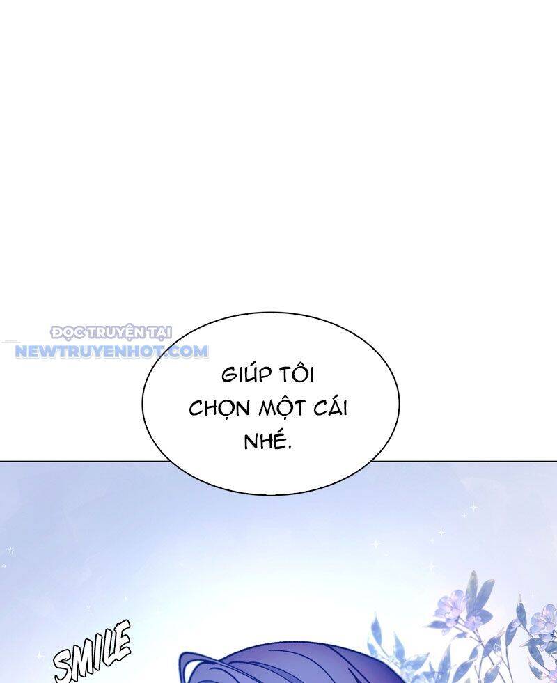 Tận Thế Cũng Chỉ Là Trò Chơi: Chapter 31