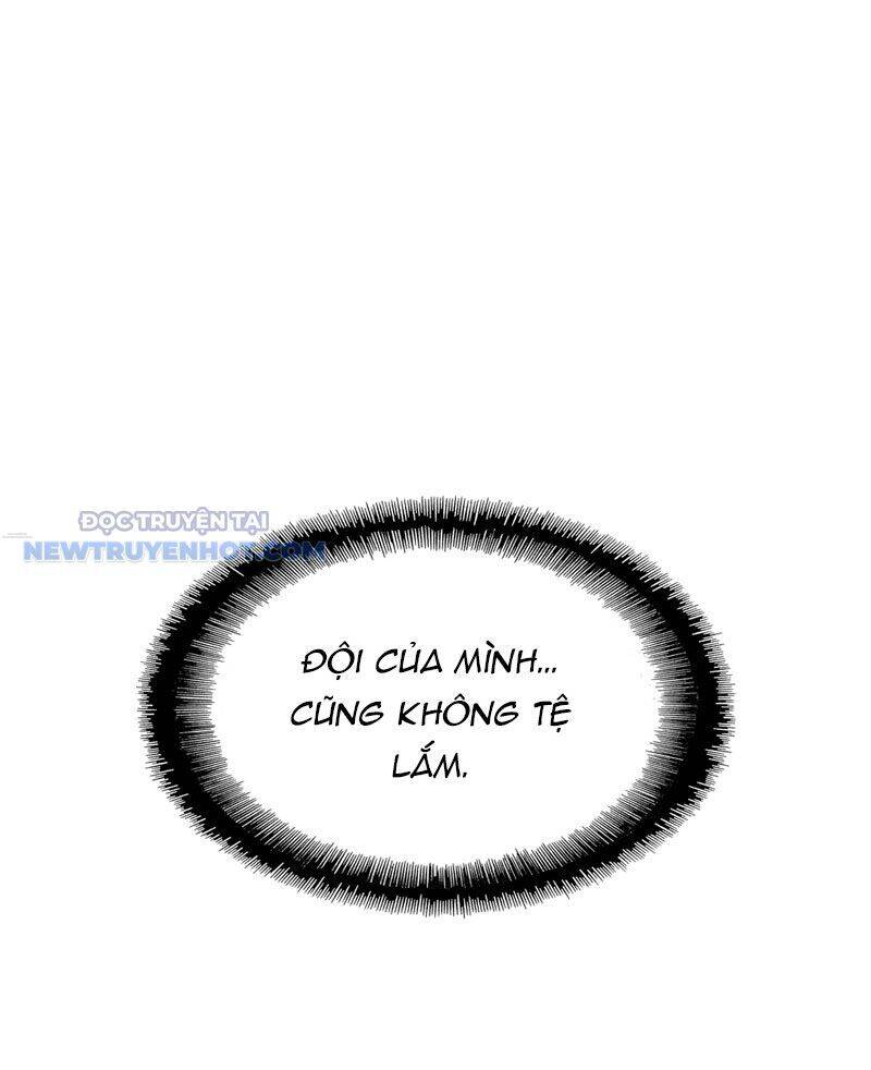 Tận Thế Cũng Chỉ Là Trò Chơi: Chapter 31
