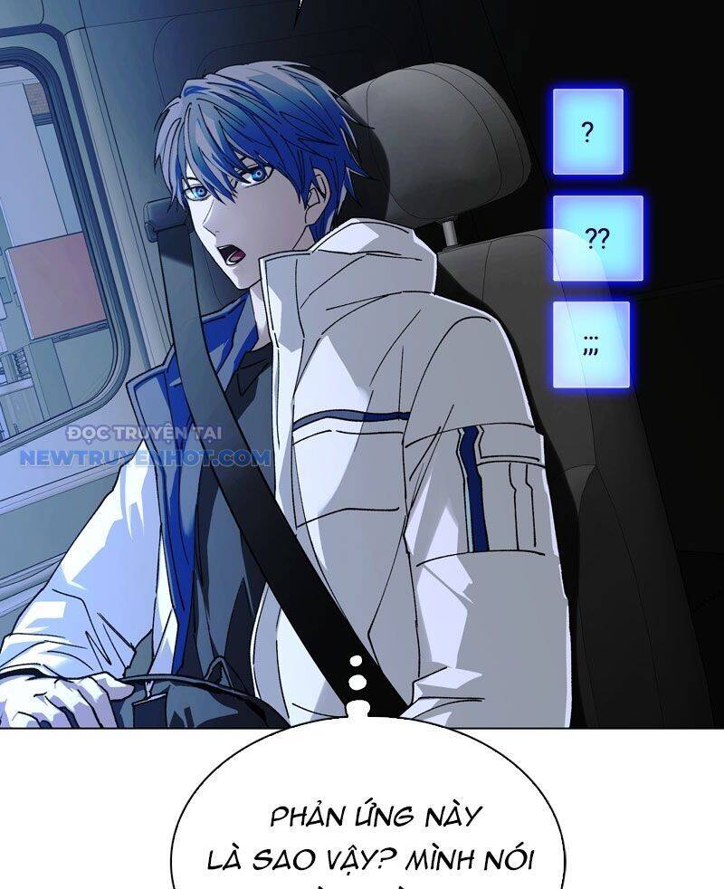 Tận Thế Cũng Chỉ Là Trò Chơi: Chapter 31