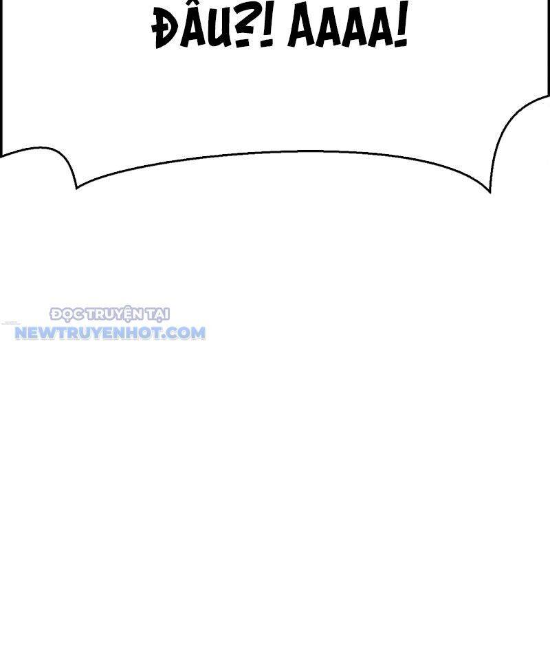 Tận Thế Cũng Chỉ Là Trò Chơi: Chapter 31
