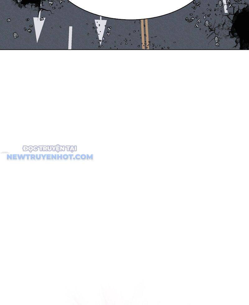 Tận Thế Cũng Chỉ Là Trò Chơi: Chapter 31