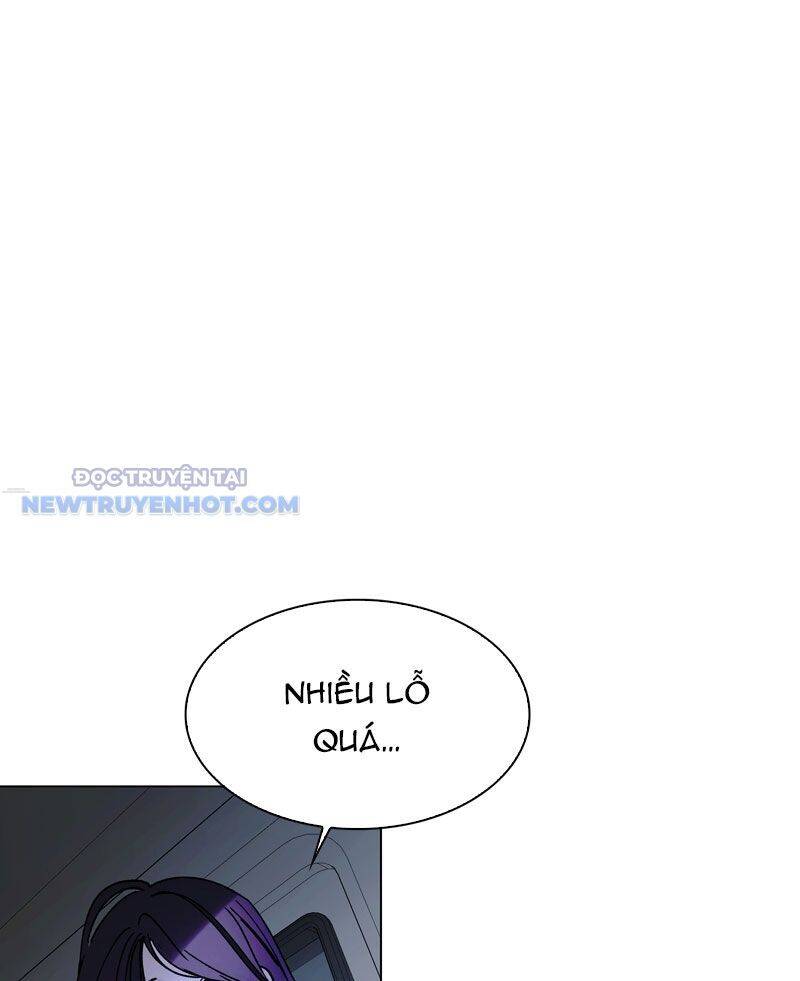 Tận Thế Cũng Chỉ Là Trò Chơi: Chapter 31