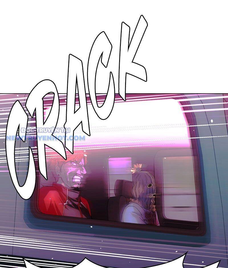 Tận Thế Cũng Chỉ Là Trò Chơi: Chapter 31