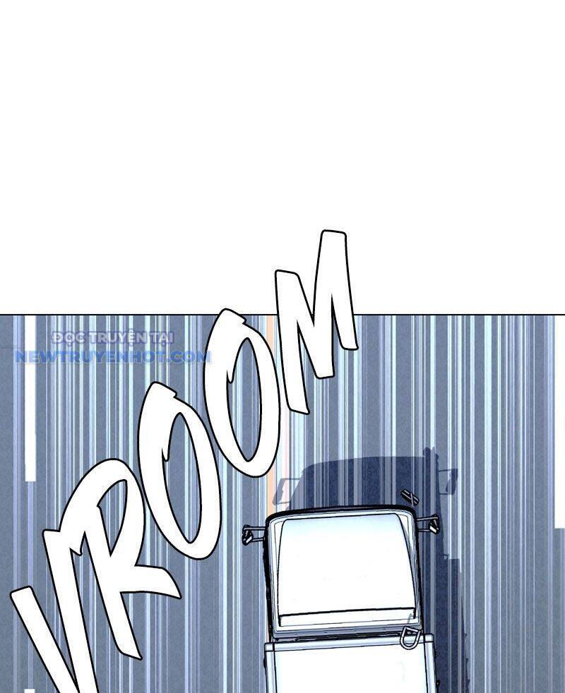 Tận Thế Cũng Chỉ Là Trò Chơi: Chapter 31