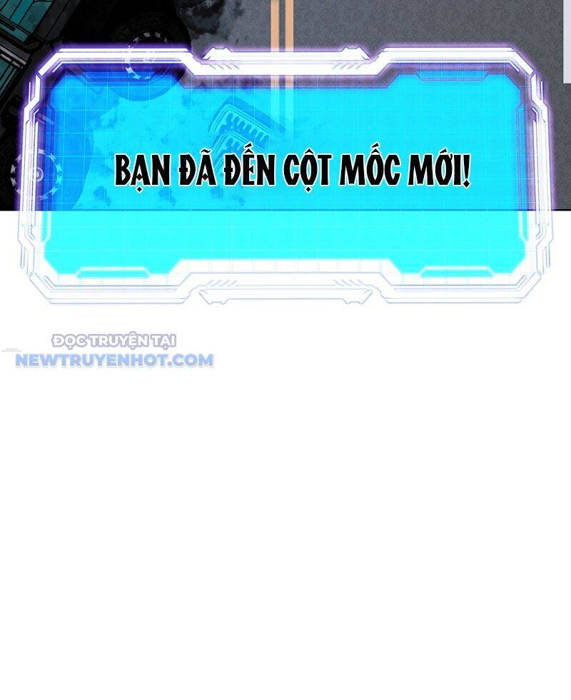 Tận Thế Cũng Chỉ Là Trò Chơi: Chapter 31