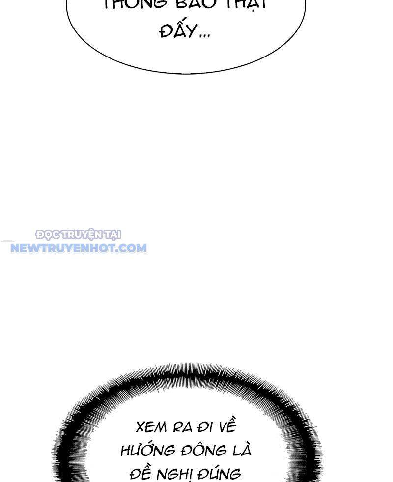 Tận Thế Cũng Chỉ Là Trò Chơi: Chapter 31