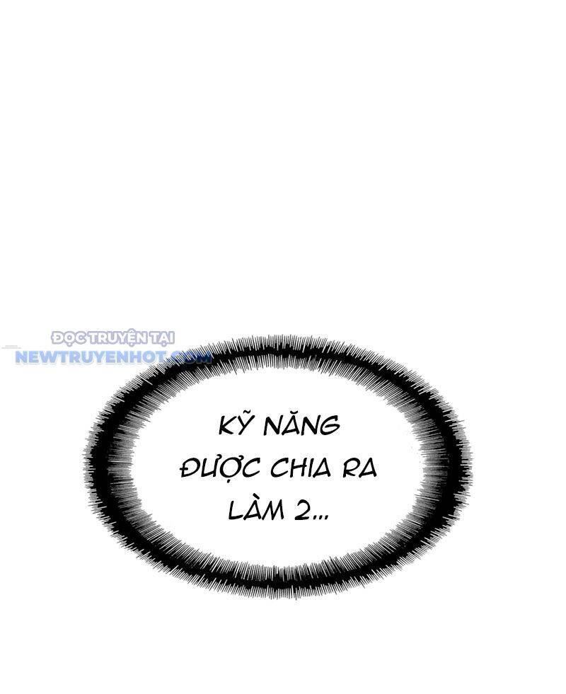 Tận Thế Cũng Chỉ Là Trò Chơi: Chapter 31