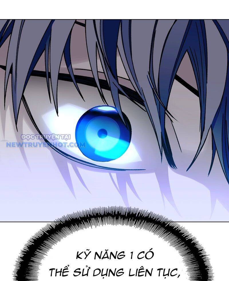 Tận Thế Cũng Chỉ Là Trò Chơi: Chapter 31