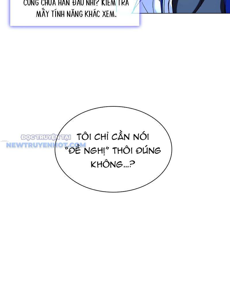 Tận Thế Cũng Chỉ Là Trò Chơi: Chapter 31