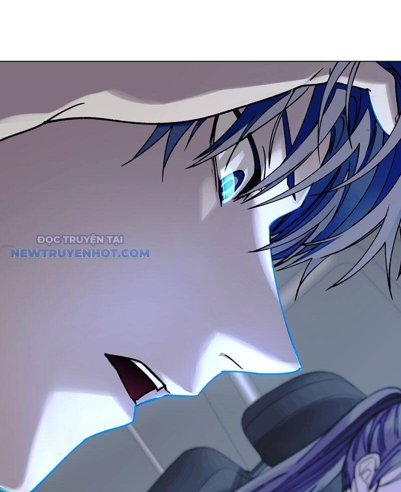 Tận Thế Cũng Chỉ Là Trò Chơi: Chapter 31